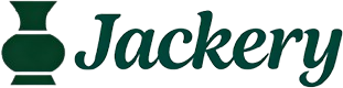 jkarcy